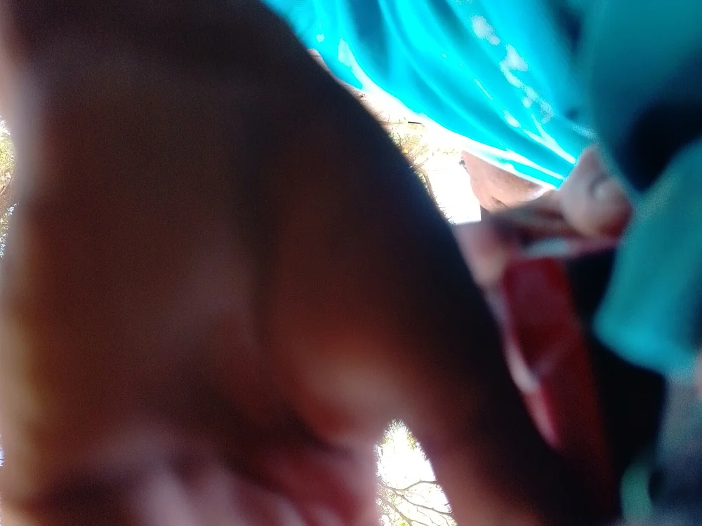 Offline XXX chat modela cass2107