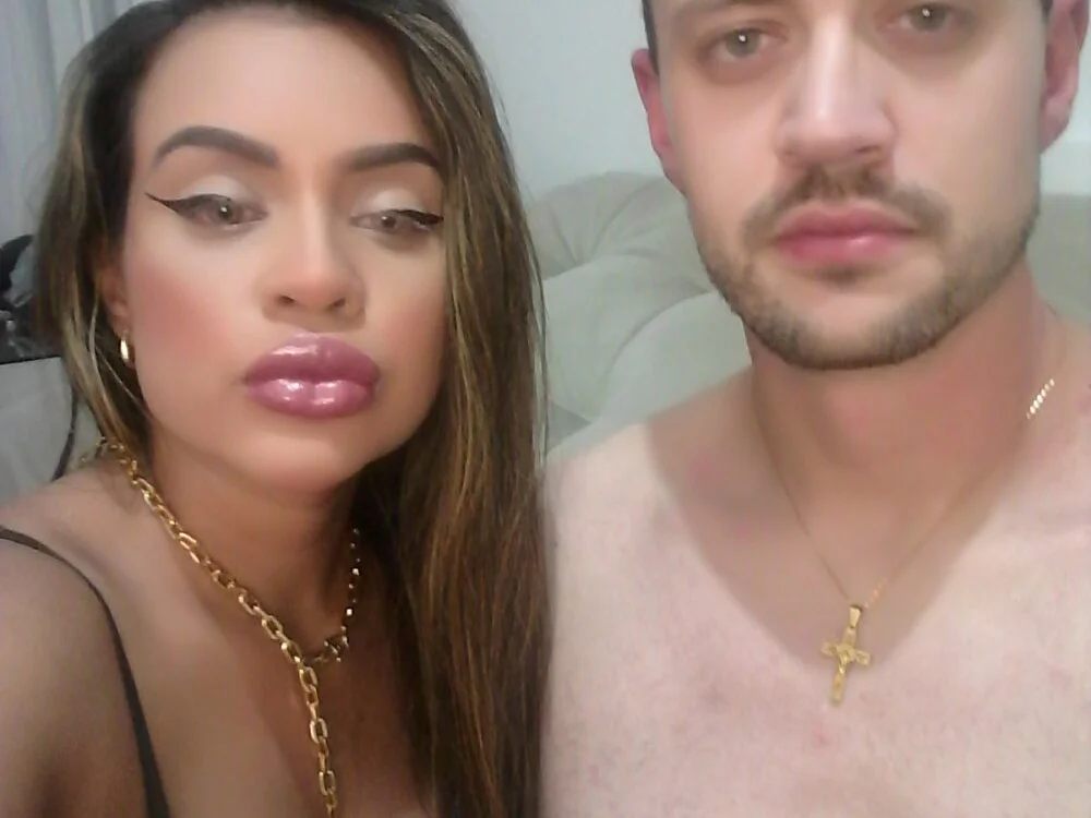 moannapozzy's Offline XXX Chat