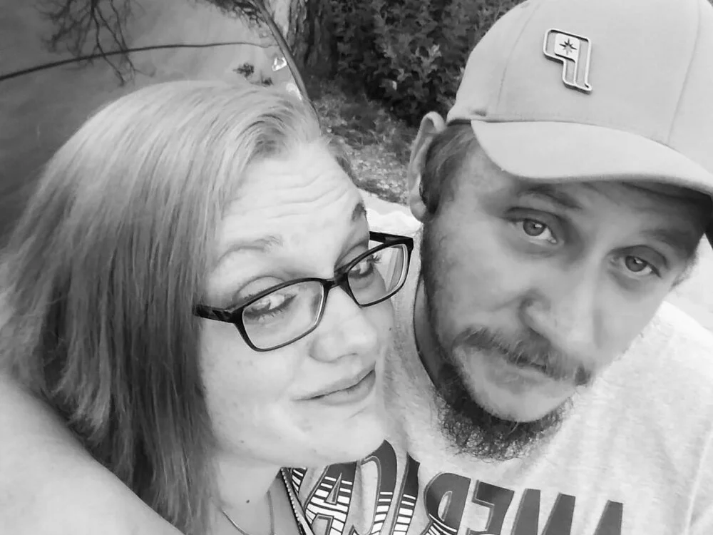 Офлайн-чат XXX Slutty_Owl420