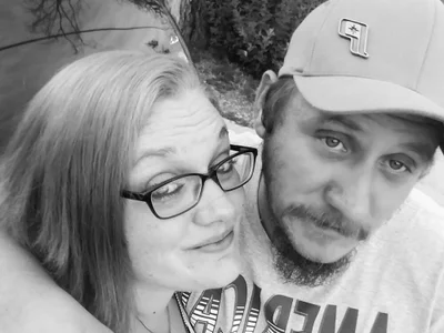 Slutty_Owl420 profile