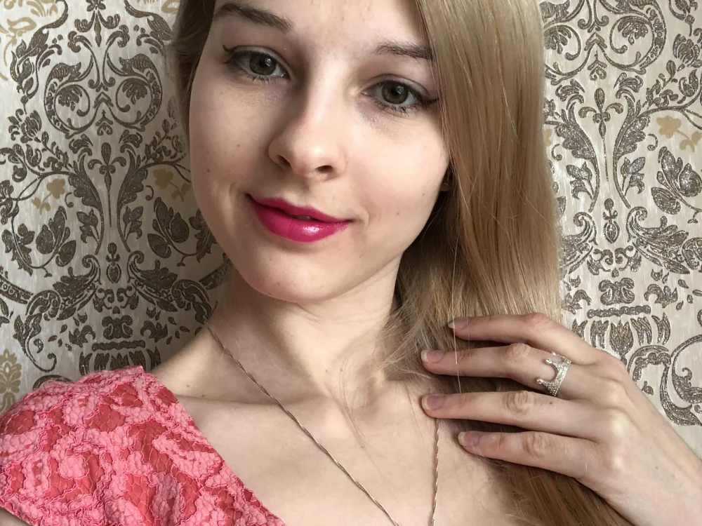 Violen_'s Offline Chat Room