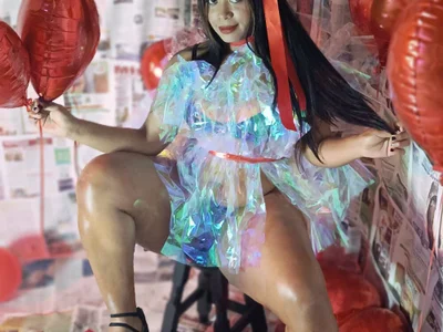 cindy_damm on StripChat