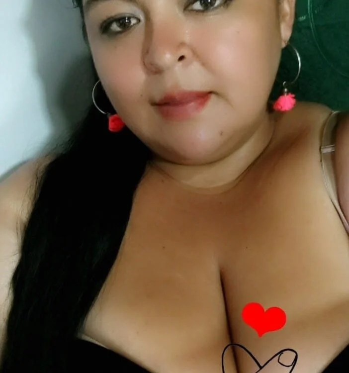 Alaska_boom1's Offline XXX Chat