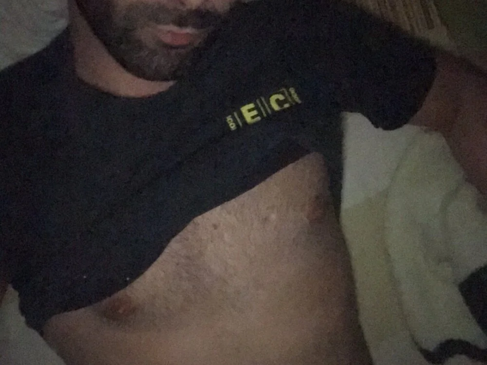 Morbositoyogurin's Offline XXX Chat