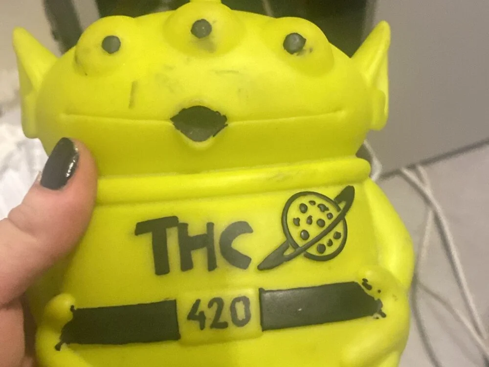 Hornyboyasf2222 Offline XXX Chat