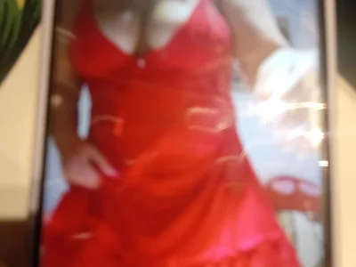 Lampadina33 on StripChat