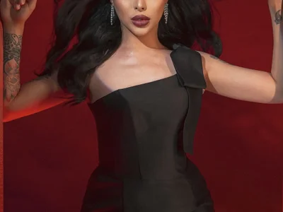 Offline XXX chat LetisiaRocks