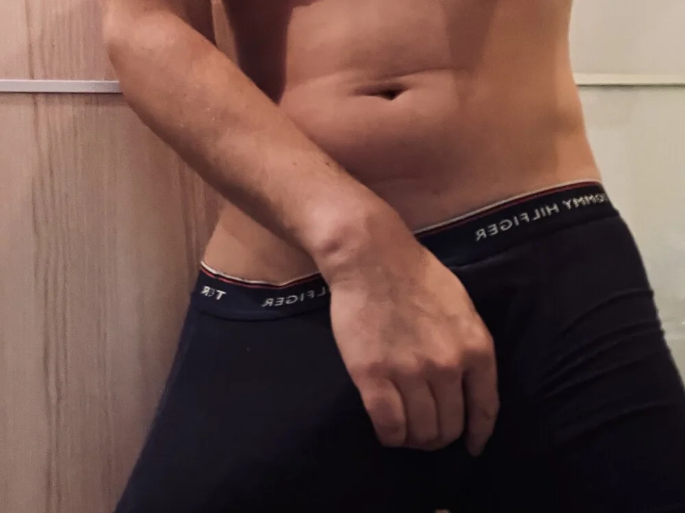 Chat +18 off-line de MrBig_21x6