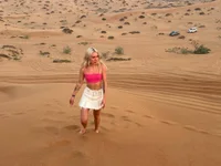 DianeHonnette live XXX chat