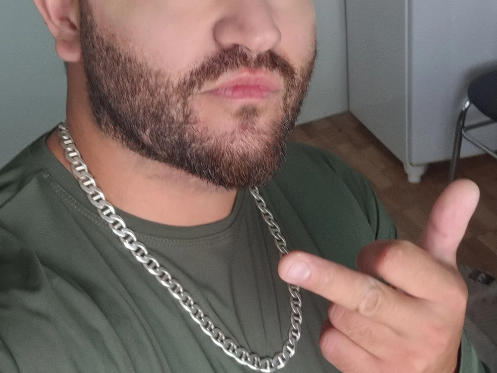 comeraba offline XXX-chat