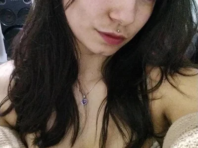 Velvet_jade_a - Girl 