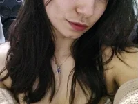 velvet_jade_a