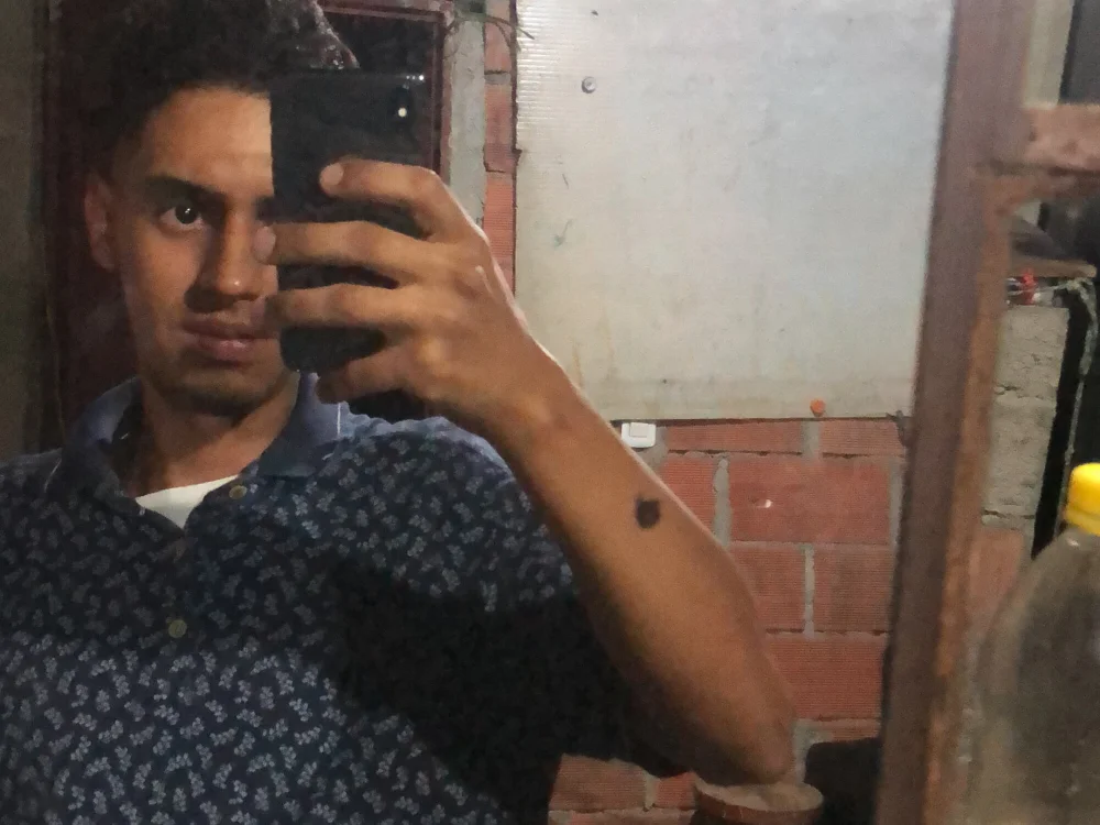 Andresito_Jime31's most recent online preview