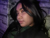 Модель Evelyn_A