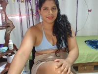 Model sexyhot20xxx