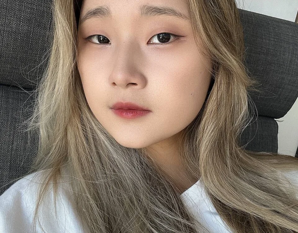 JadaShires' Offline XXX Chat