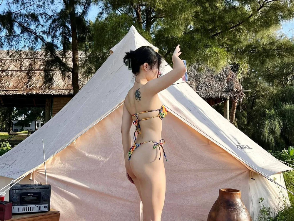 Cuttexxx 的封面照片