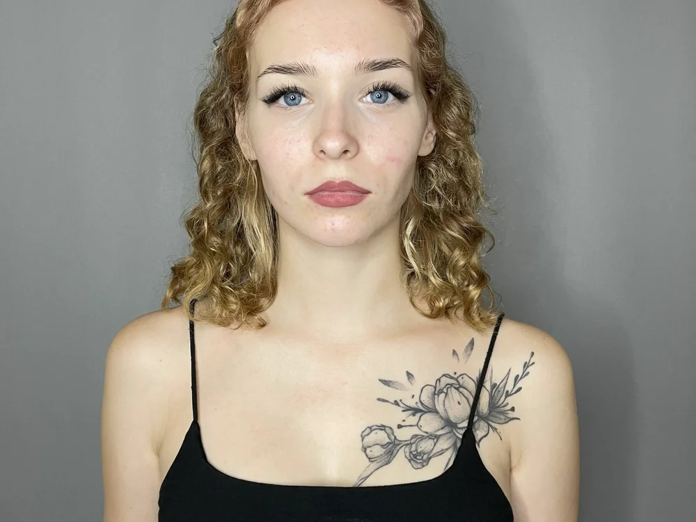 RubyBatess Offline chatroom