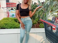 Freaky_CardiXX's Live XXX Chat