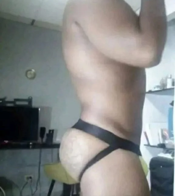 blancopericopty-69 Chat XXX Ngoại tuyến