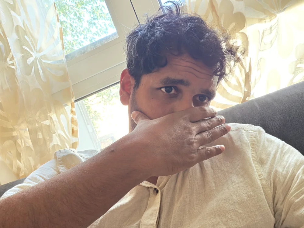 vineshjass's most recent online preview