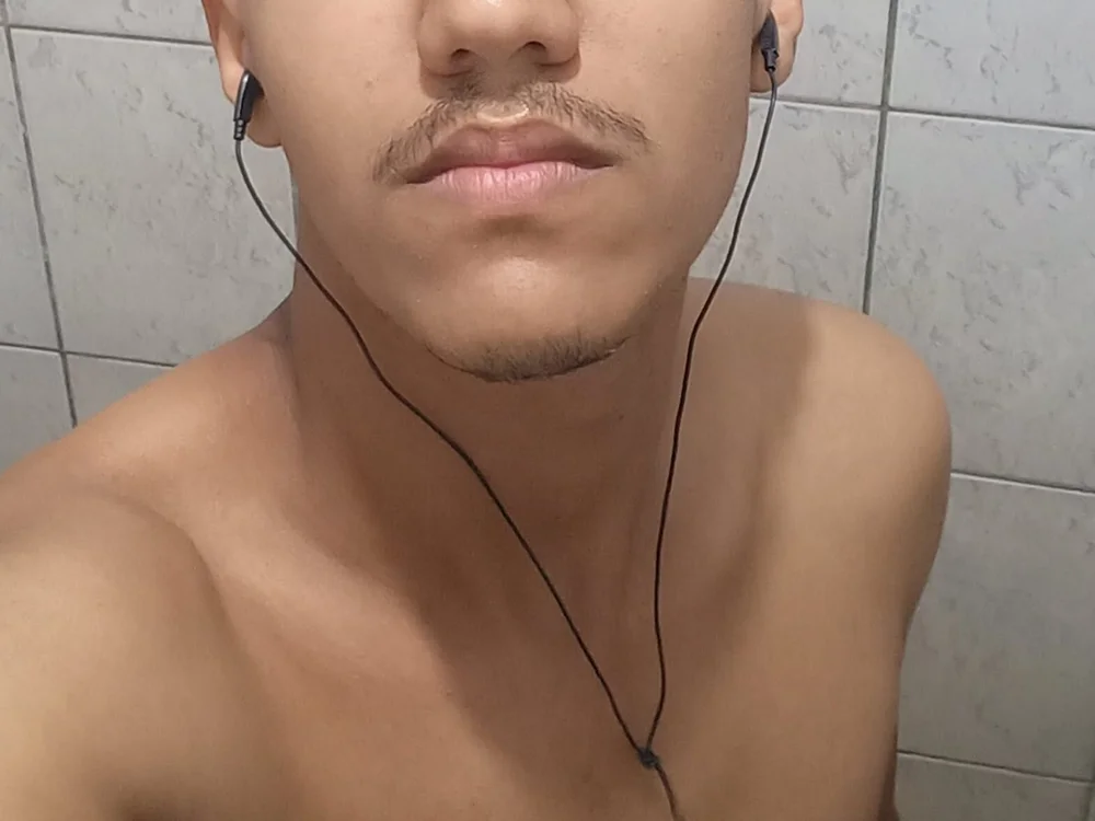 Comedor_novin offline chatrum