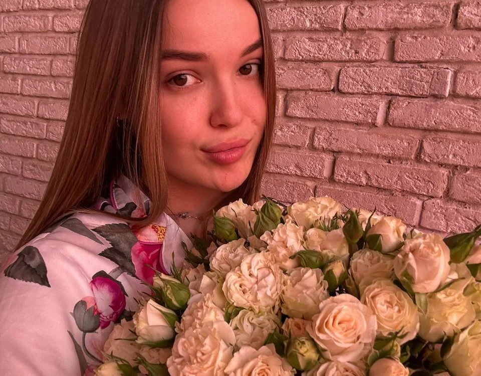 PeachyLina 오프라인 XXX 채팅