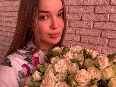 PeachyLina webcam livesex profile in athletic cams