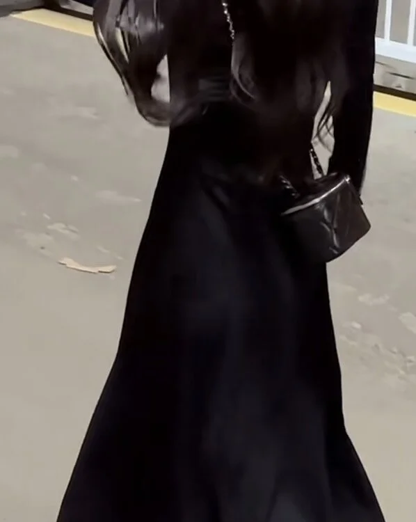 Chat XXX offline de sjdjic