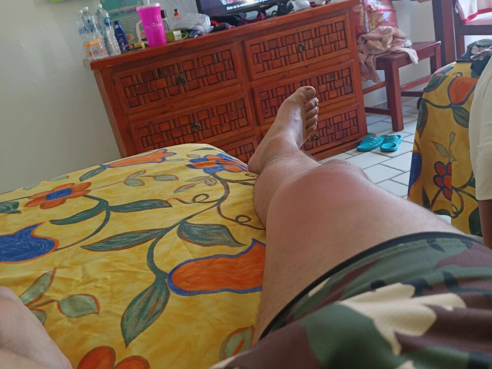 caramelodechile offline XXX-chat