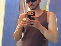 Lucyanosafado