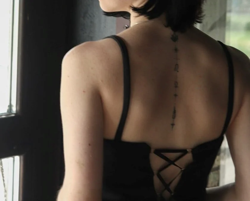 Moon_foxy_: συνομιλία ΧΧΧ εκτός σύνδεσης