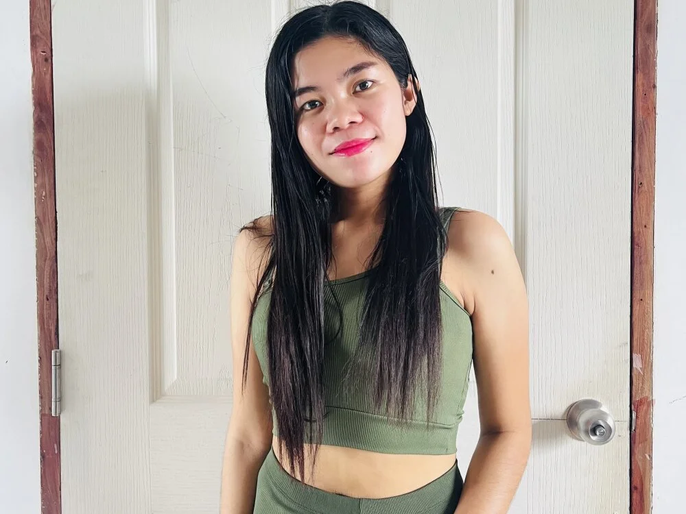 Melody_Khang Chat XXX Ngoại tuyến