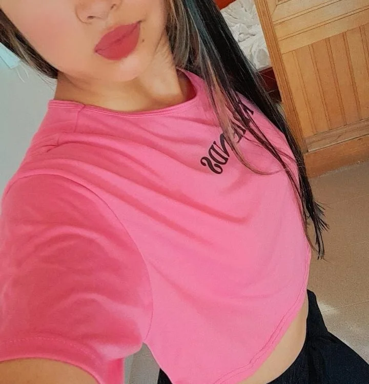 Asami29's Offline XXX Chat