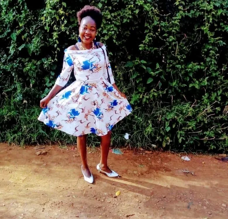 sexy_barbie2024 Offline XXX Chat