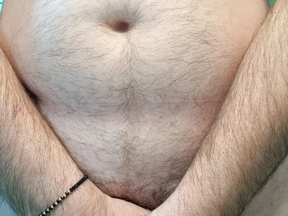 Largedick74 离线XXX聊天