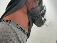 Jhon893 webcam