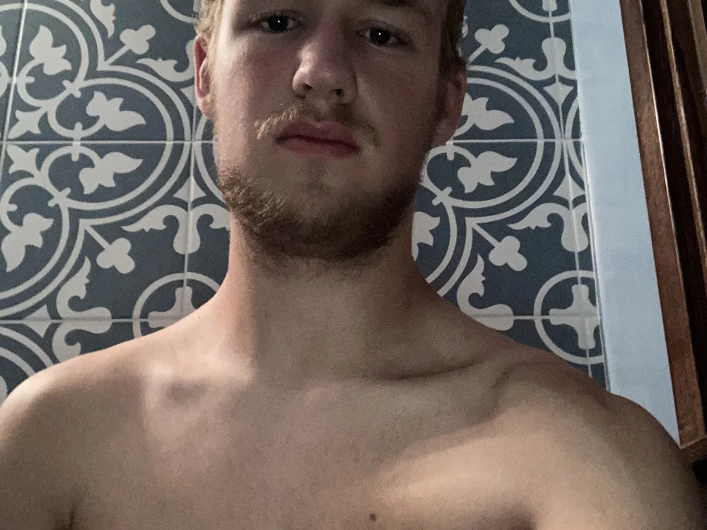 Andrewsexy18 offline chatrum