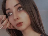 WinnieDols's webcam live show