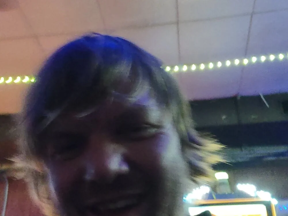 bigchungus07 Offline XXX-chat