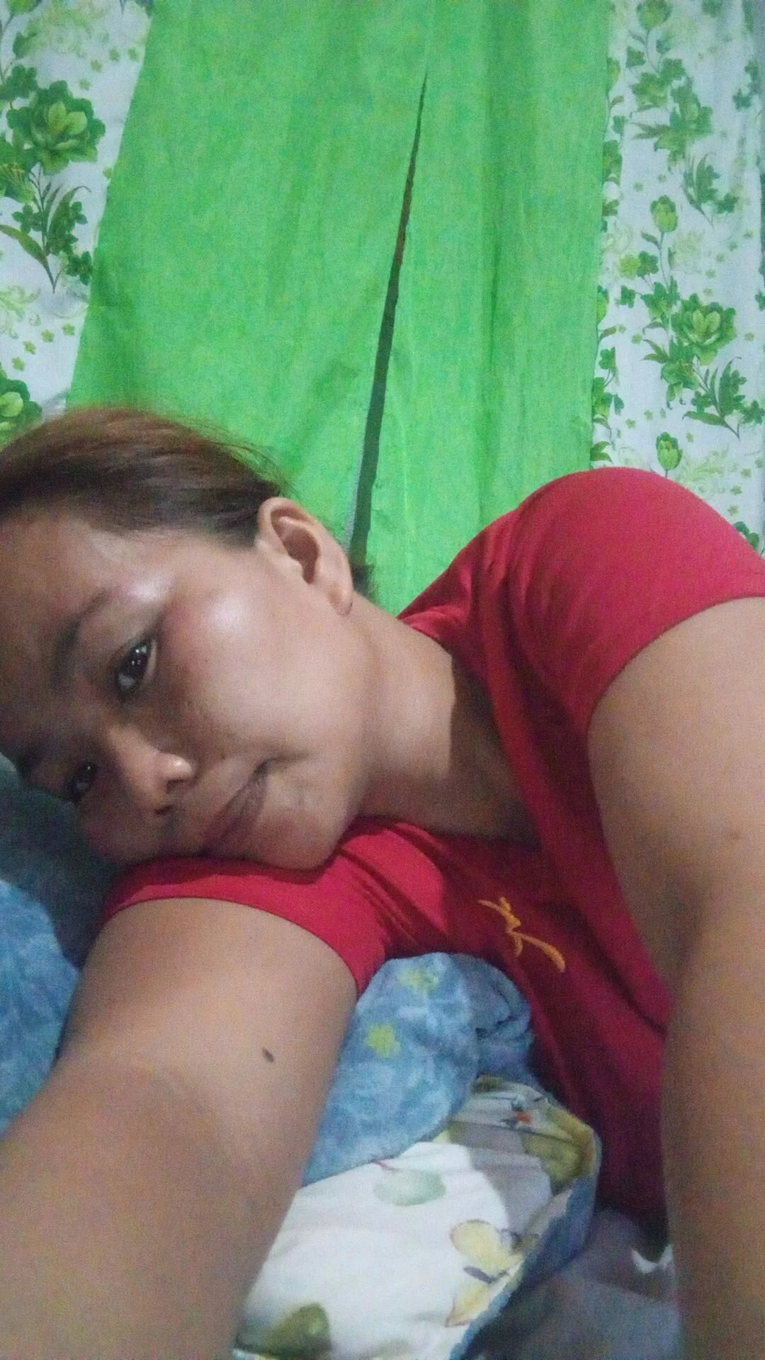 mymommy69