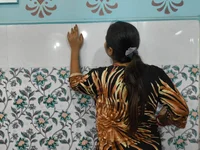 priya-4you's Offline XXX Chat