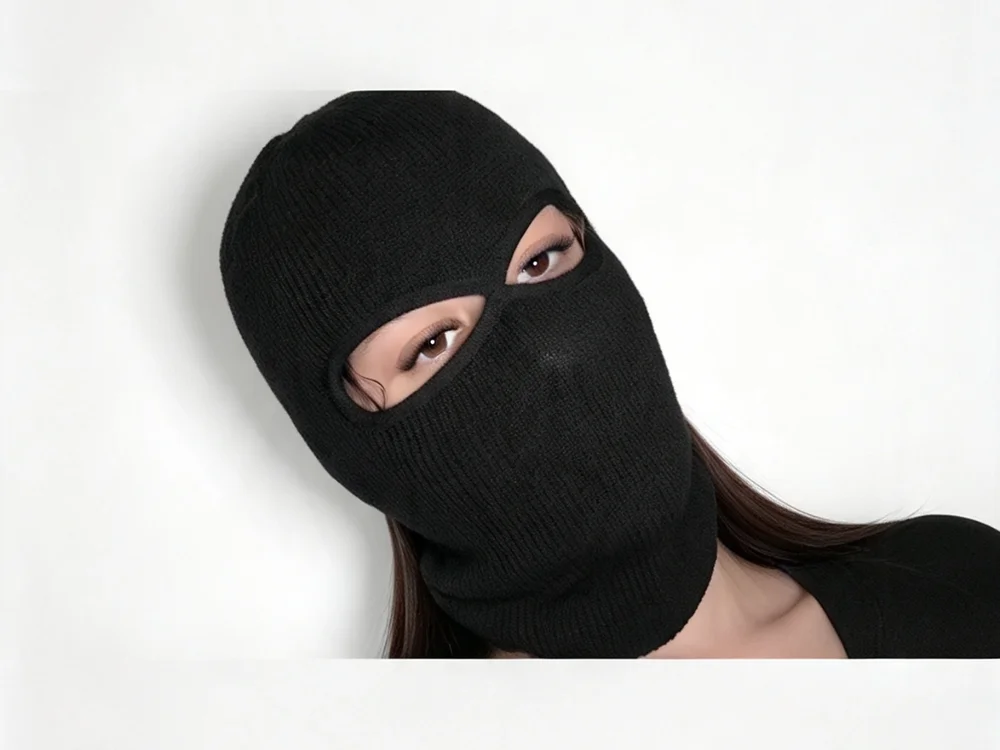 foto de capa de Safadinha26