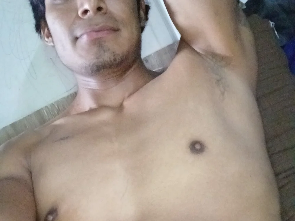 Chat XXX offline de Elvergudisimo