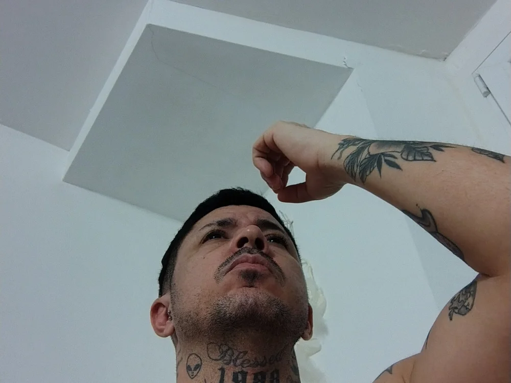 Lorditalia Offline XXX-Chat