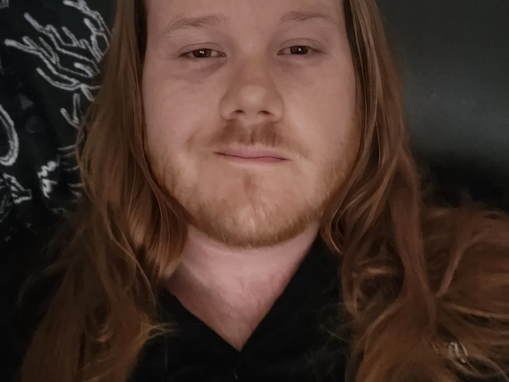 That_longhaired_ginger's Offline Chat Room