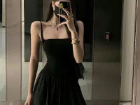 hsuwixhbsbw