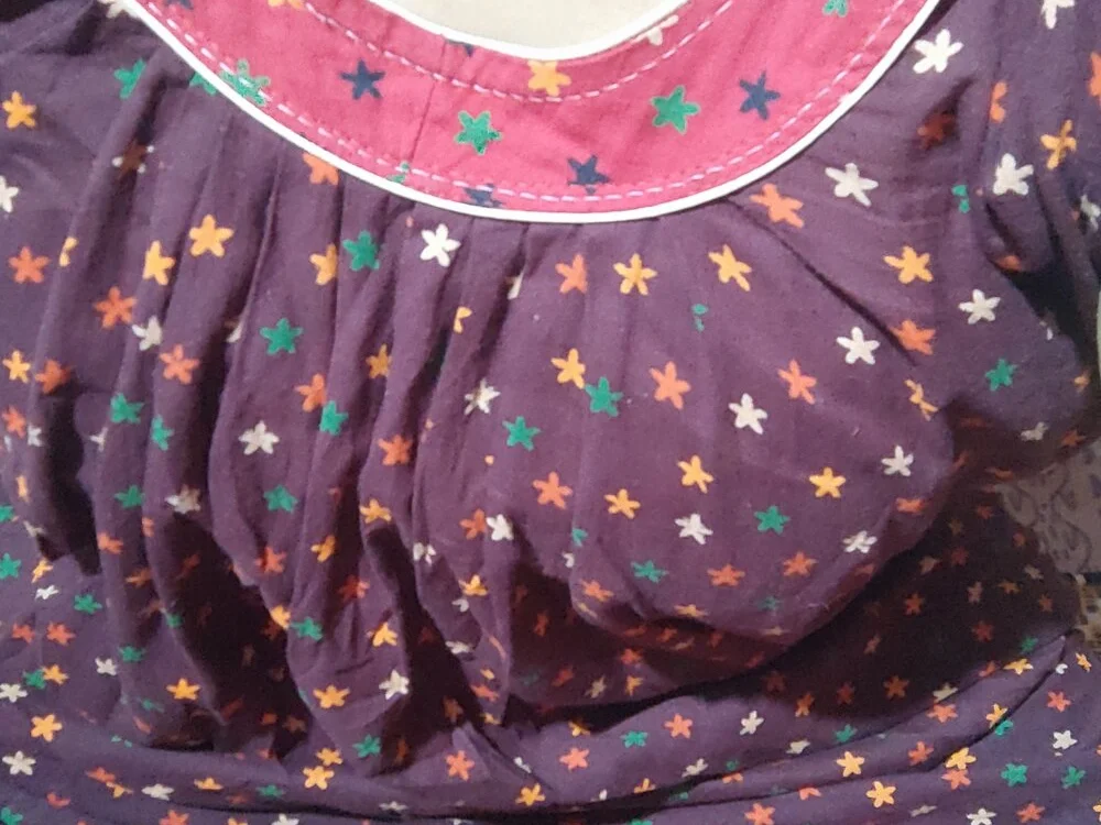 Priya_2222's Offline XXX Chat