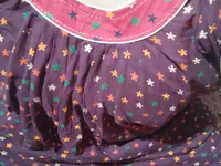 Модель Priya_2222