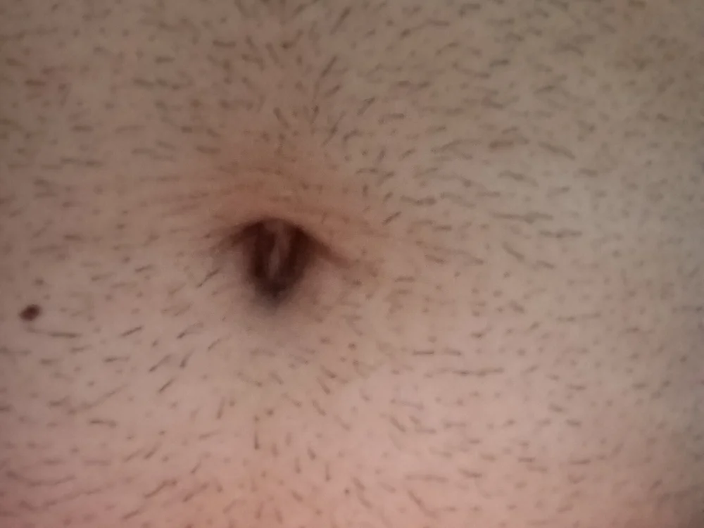 xeualのオフラインXXXチャット